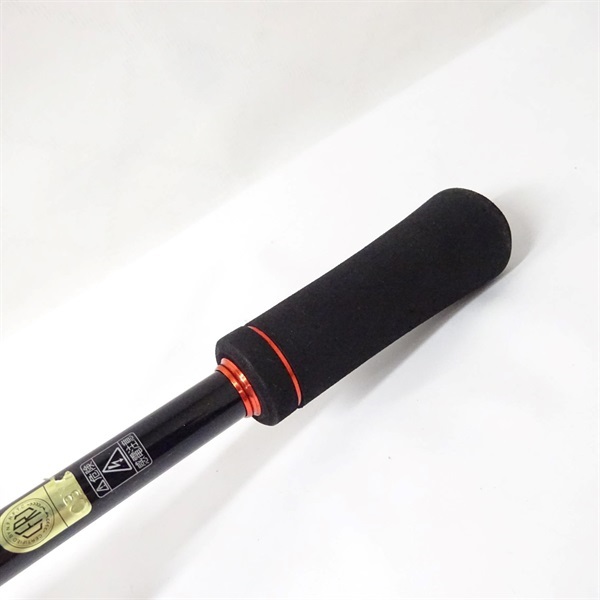 １５ゾディアス２６８Ｌー２